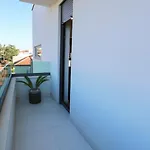 Good Time Apartment