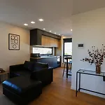 Good Time Apartment *