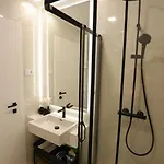 Good Time Apartment *