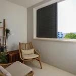 Apartment Good Time *