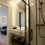 Apartment Good Time Zadar
