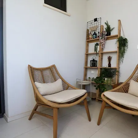 Good Time Apartment Zadar