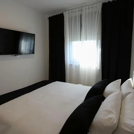 Good Time * זאדאר