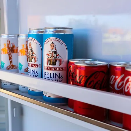 Good Time * זאדאר