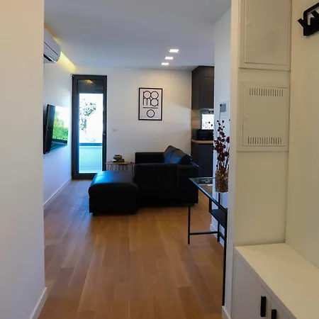 Good Time * זאדאר