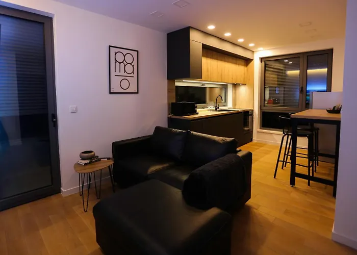 Good Time * 扎达尔