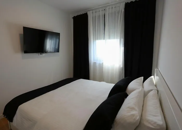 Good Time * 扎达尔