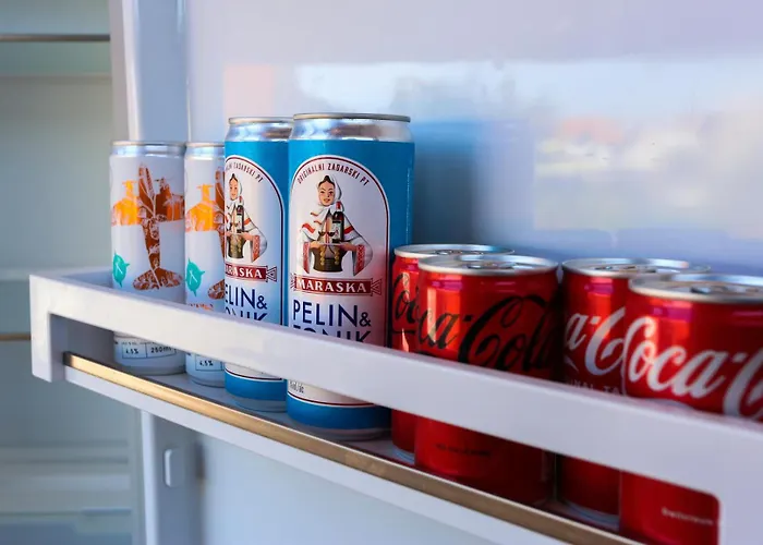 Good Time * 扎达尔